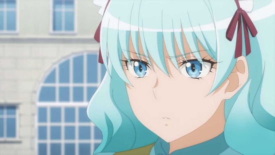 月が導く異世界道中 第二幕 16話場面カット020