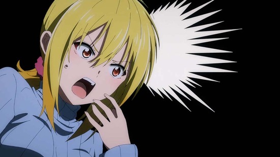 てんぷる 6話場面カット013