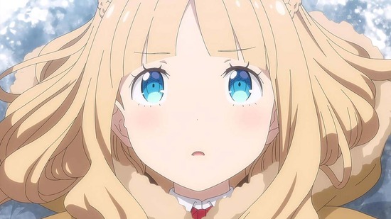 咲う アルスノトリア すんっ! 9話場面カット014