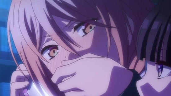 捏造トラップ -NTR- 4話場面カット_035