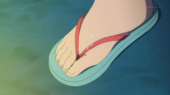 手品先輩 10話番組カット054