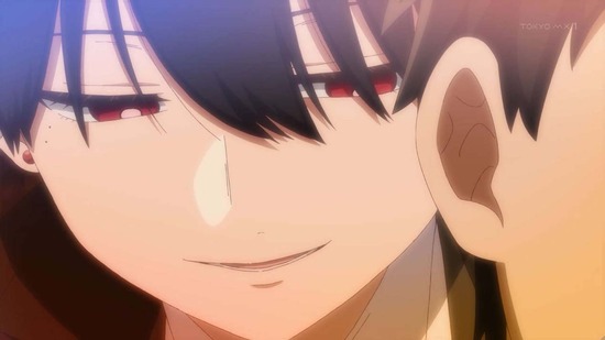 合コンに行ったら女がいなかった話　２話場面カット020