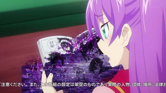 ぱすてるメモリーズ 10話番組カット008