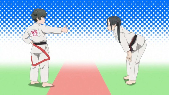 もういっぽん! 4話場面カット037