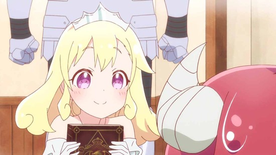 えんどろ~! ろ~る8番組カット002
