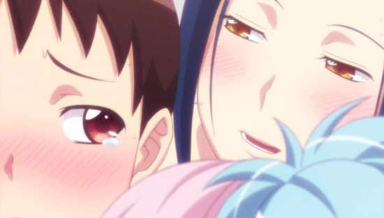 つぐもも 8話場面カット_039