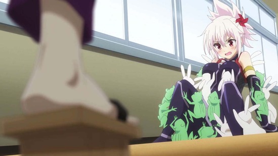 あやかしトライアングル　７話場面カット033