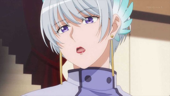 月が導く異世界道中 第二幕　１５話場面カット014