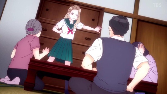 BLUE REFLECTION RAY澪　４話場面カット032