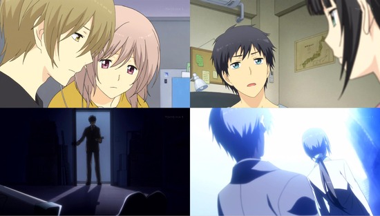 ReLIFE 9話場面カット_007