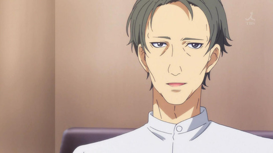 BEATLESS 6話場面カット008