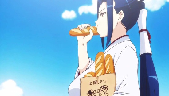 つぐもも 最終回12話場面カット_044