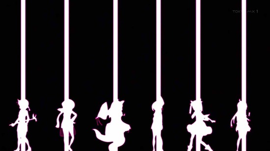 ケムリクサ 11話番組カット023
