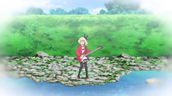 おちこぼれフルーツタルト 2話場面カット025