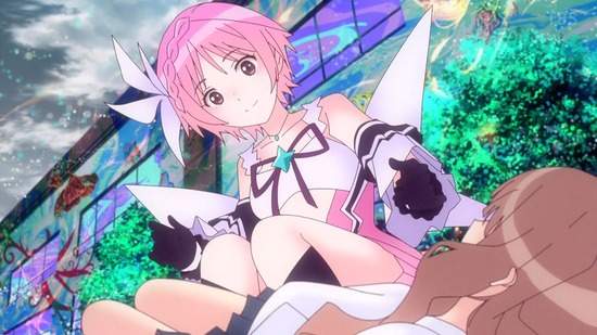 BLUE REFLECTION 1話場面カット049