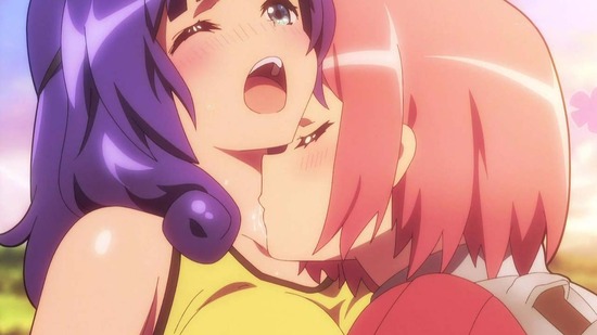 不徳のギルド 5話場面カット022
