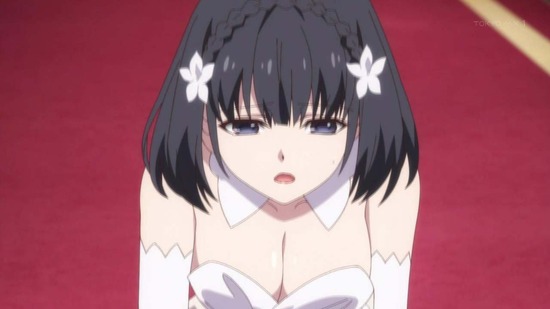 転生王女と天才令嬢の魔法革命　６話場面カット044