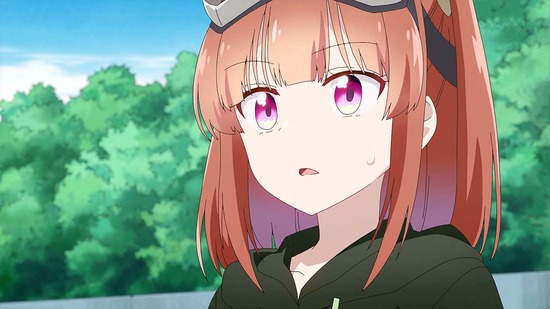 星屑テレパス 4話場面カット043
