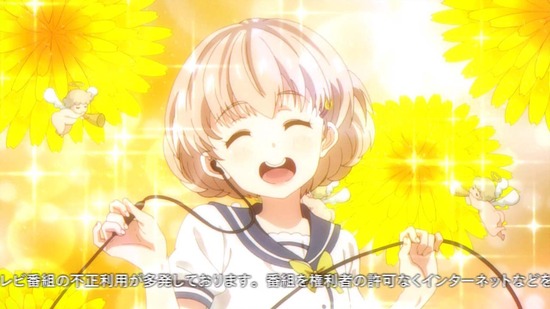 俺を好きなのはお前だけかよ 11話番組カット006