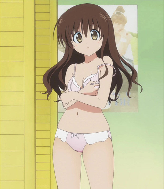 ToLOVE_OVA_02_024.jpg