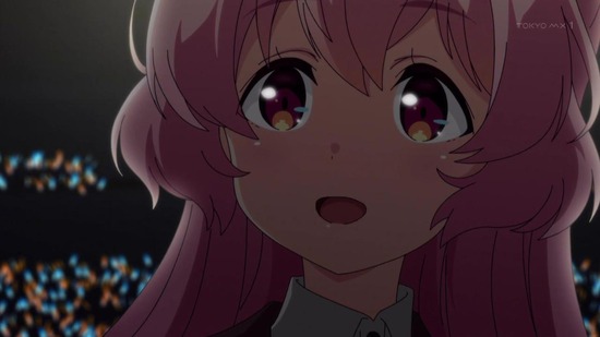 IDOLY PRIDE 12話場面カット011