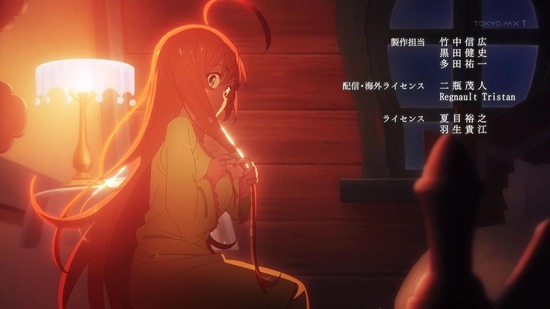 プリンセスコネクト!ReDive 最終回 13話場面カット074
