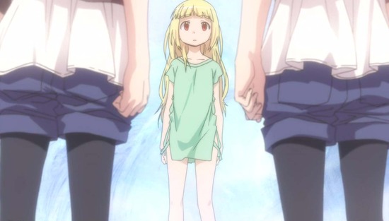 アリスと蔵六 2話番組カット016