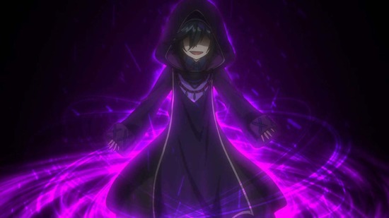 転生貴族の異世界冒険録 7話場面カット049