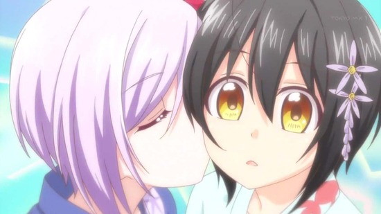 立花館To Lieあんぐる 12話場面カット011