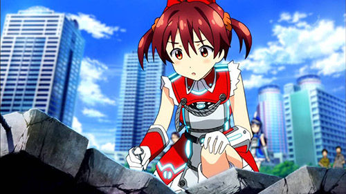 VIVIDRED_006_20130403112653.jpg