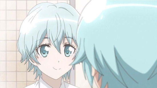 放課後さいころ倶楽部 3話番組カット001