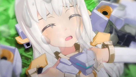 フレームアームズ・ガール5話場面カット_032