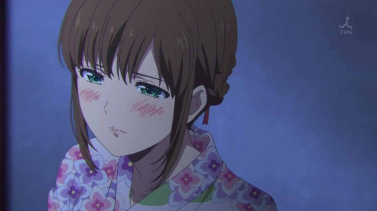 ドメスティックな彼女 8話番組カット047