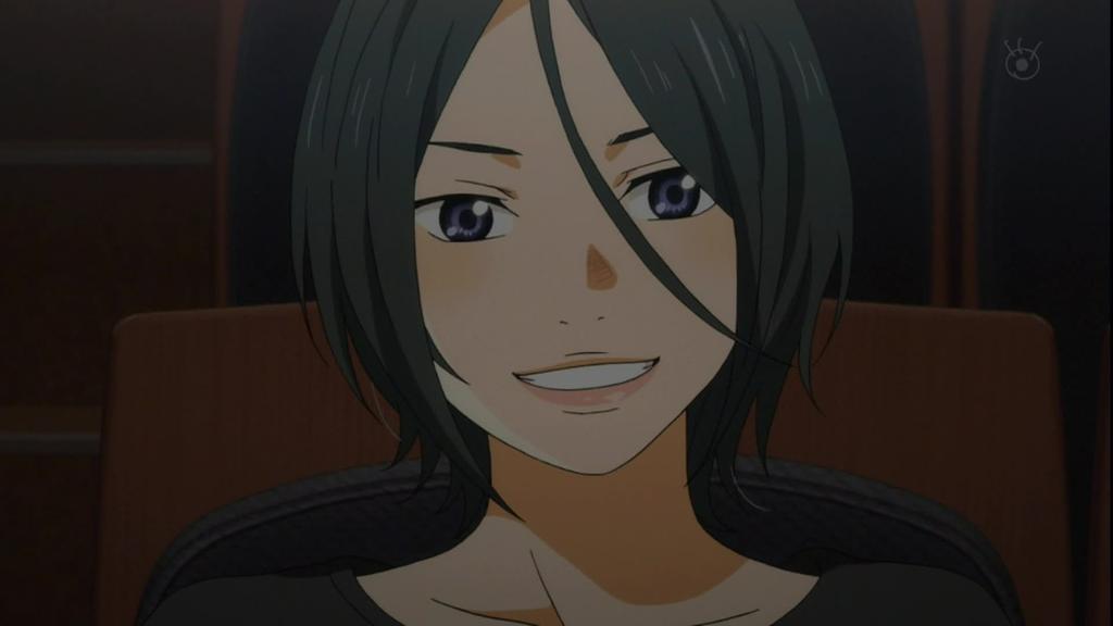 四月は君の嘘 10話022