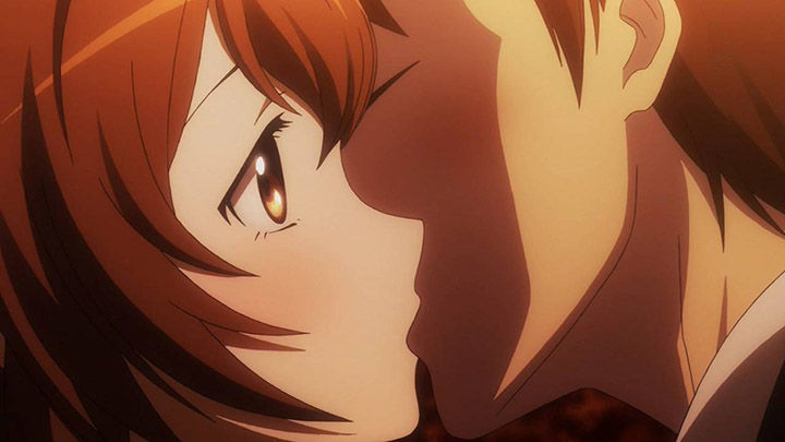 PHOTOKANO_056_20130510134939.jpg