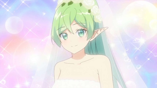 転生貴族の異世界冒険録 7話場面カット033