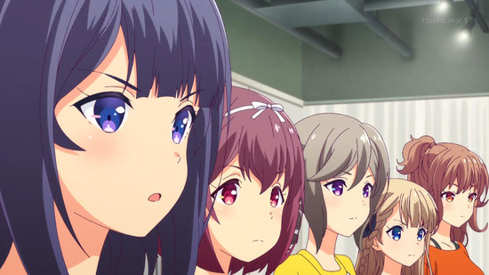 IDOLY PRIDE 7話場面カット016