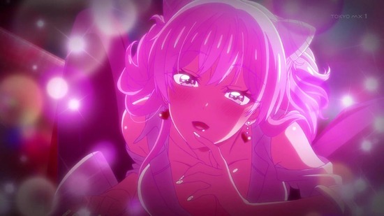 夫婦以上、恋人未満。 1話場面カット071
