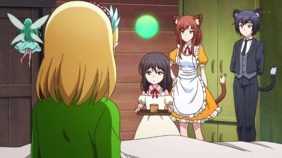 リアデイルの大地にて 12話番組カット011