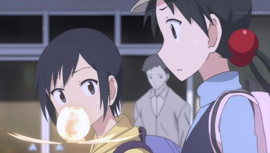 アリスと蔵六 8話場面カット_021
