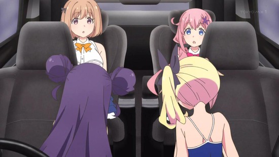 おちこぼれフルーツタルト 3話場面カット025