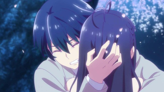 恋愛フロップス 12話場面カット024
