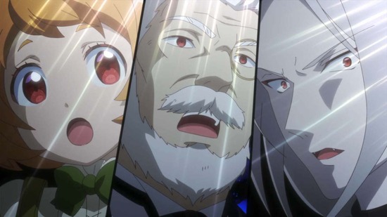転生貴族の異世界冒険録 12話場面カット033