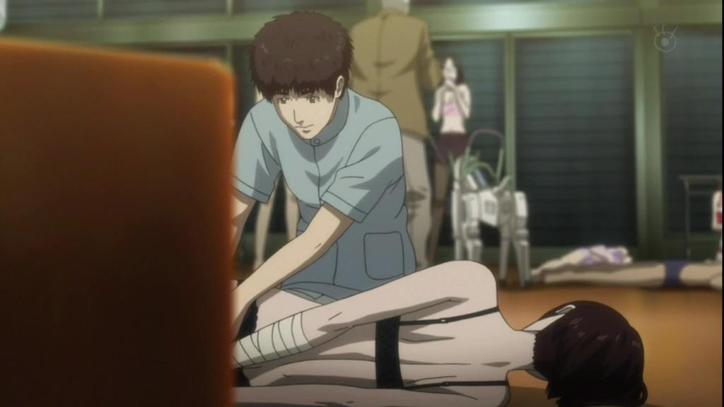 PSYCHO-PASS サイコパス2 4話010