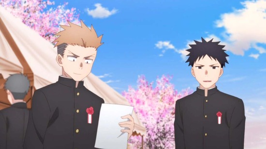 それでも歩は寄せてくる 7話場面カット015