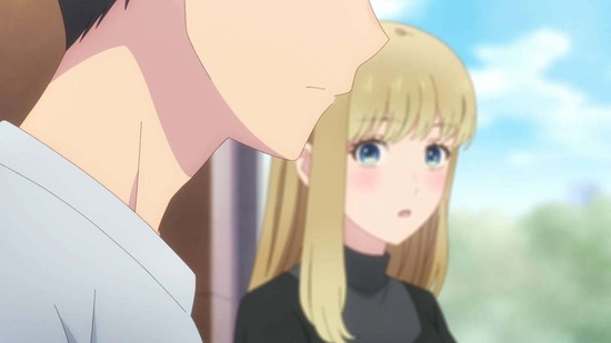 おとなりに銀河 10話場面カット029