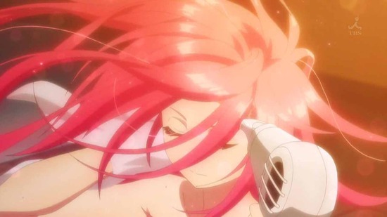 五等分の花嫁 3話番組カット026