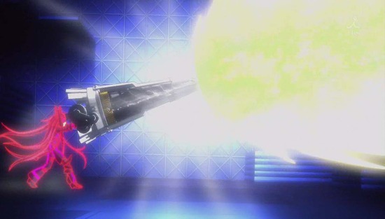 クロックワーク・プラネット 6話場面カット_006