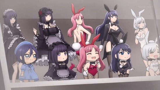 その着せ替え人形は恋をする 7話画面カット025