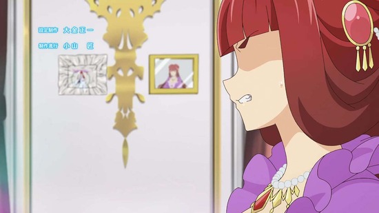 おかしな転生 12話場面カット037